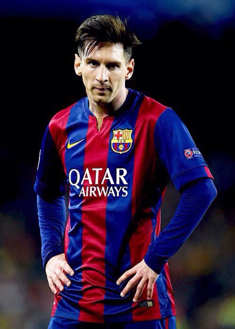 太阳报：若伊万-托尼本赛季重返英超，需补缴1400万镑税款（太阳报：伊万-托尼若本季回归英超，需补交1400万英镑税费）