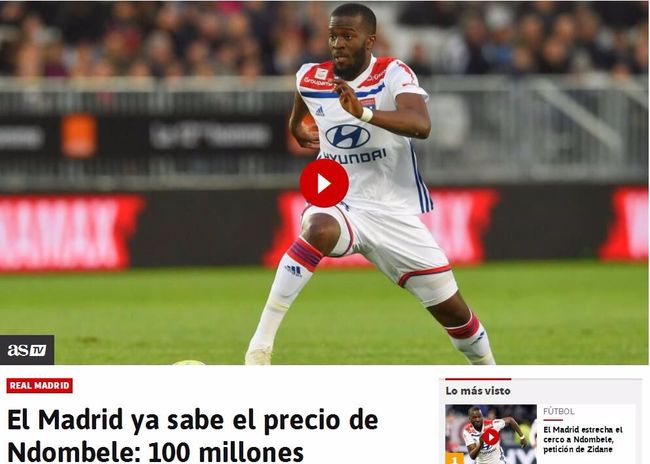 湖人詹姆斯关键三分锁定胜利（詹姆斯飙中制胜三分，湖人锁定胜局）