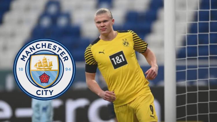 澳超战报：隆恩补时远射绝杀，布里斯班狮吼1-0阿德莱德联（澳超战报：隆恩补时轰远射，布里斯班狮吼1-0绝杀阿德莱德联）