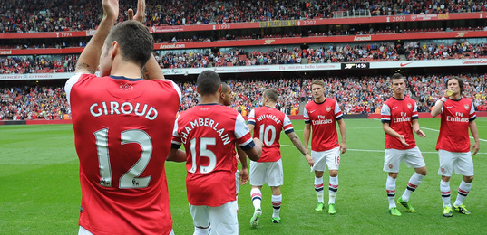eping
