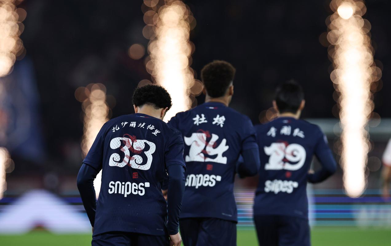 欧冠连场进球+斯帅赏识，米体：尤文正积极寻求与麦肯尼续约（米体：欧冠连场破门获斯帅认可，尤文正推进与麦肯尼续约）