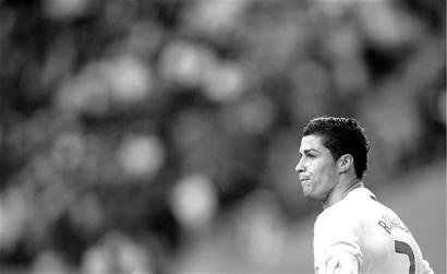 篮球勇士主帅称赞替补群：能量十足（勇士主帅盛赞替补阵容：活力十足）