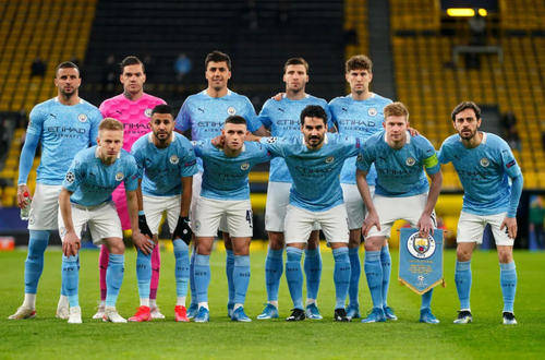 米体：邓弗里斯合同中有2500万欧解约条款，每年都会生效（米兰体育报：邓弗里斯合同设有2500万欧解约金，条款每年可触发）