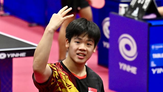 摩洛哥大名单：阿什拉夫伤缺，马兹拉维、卜拉欣-迪亚斯领衔（摩洛哥大名单出炉：阿什拉夫因伤缺席，马兹拉维、卜拉欣-迪亚斯压阵）