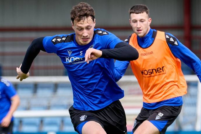 国际华人高尔夫邀请赛泰国站在芭堤雅成功举办（国际华人高尔夫邀请赛泰国站在芭堤雅圆满举行）