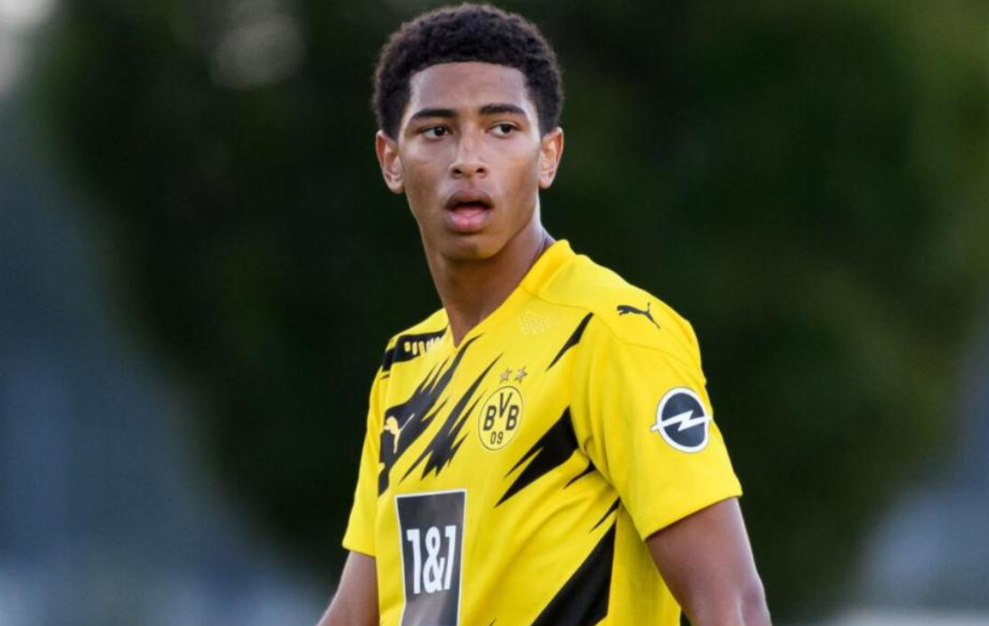 节奏切换得太丝滑了（节奏过渡得极其顺滑）