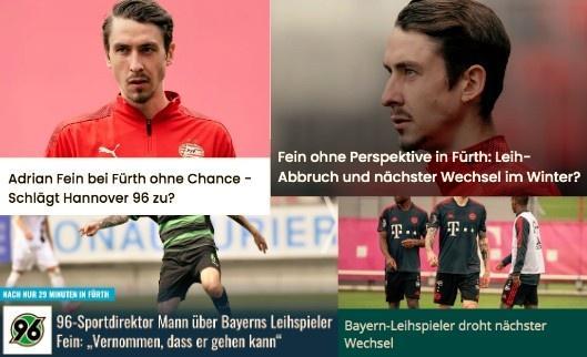 都灵2-2比萨，莫雷奥先拔头筹，切-亚当斯救主（都灵与比萨2-2握手言和：莫雷奥先开纪录，切-亚当斯读秒救主）