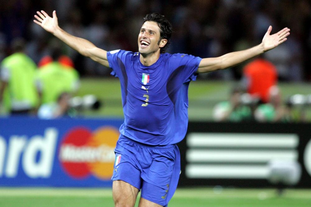 利物浦第二次在欧冠主场丢4+球，上一次是2023年2-5皇马（利物浦欧冠主场再遭4+失球，上次还是2023年2-5不敌皇马）