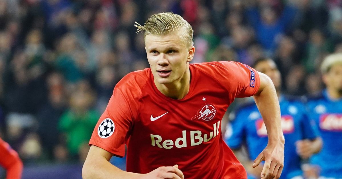 半场15分全场20+7+7，杨瀚森创个人最佳成绩，可球队加时输了（杨瀚森半场15分全场20+7+7创生涯新高，惜队加时仍告负）