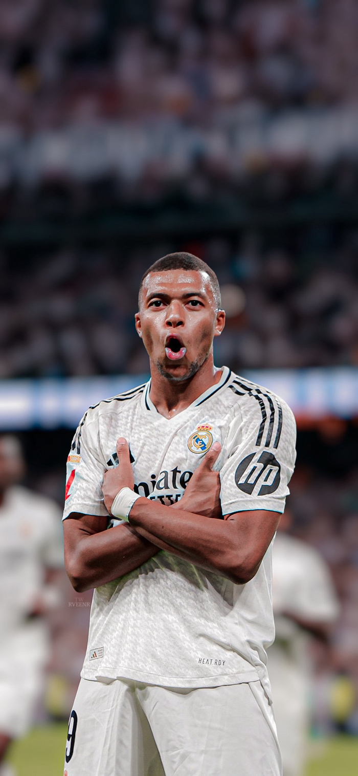 巴萨旧将：拉什福德不应该是巴萨首选，3000万欧太贵了（巴萨名宿：拉什福德不应列为头号目标，3000万欧价格过高）