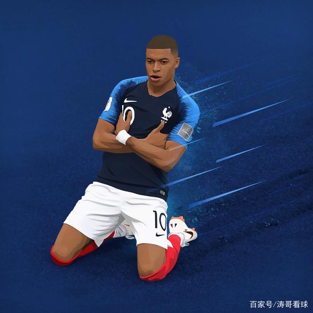 捅破窗户纸！尼克斯队史首次入围NBA杯四强（历史性突破！尼克斯队史首度闯进NBA杯四强）