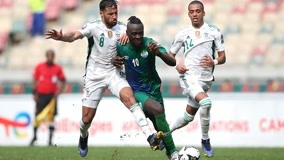 穆斯卡特：我们尽全力备战明天的比赛；对球队成绩感到自豪（穆斯卡特：全力以赴备战明日之战，对球队成绩倍感自豪）