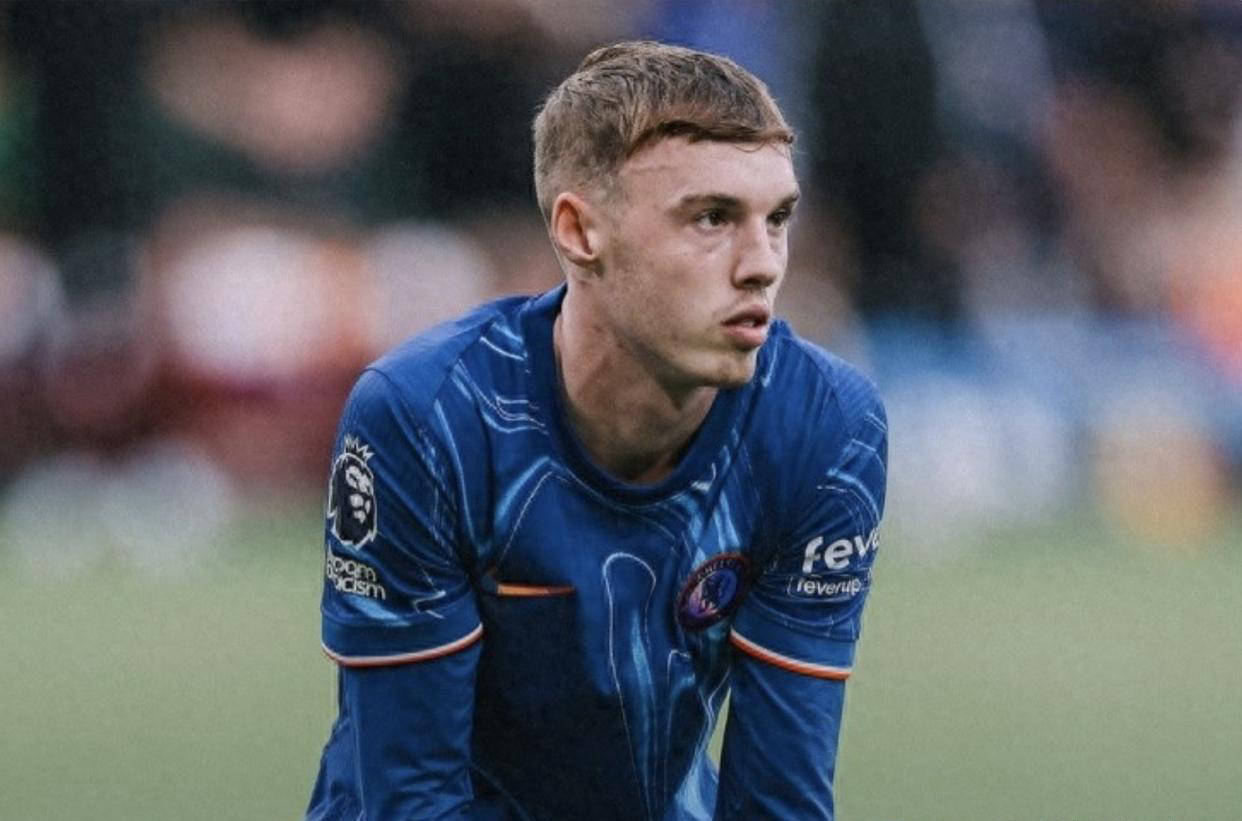 特雷泽盖：尤文需要找回赢球精神，我加盟那会唯一目标就是赢（特雷泽盖：尤文需重拾胜者心态，我当初加盟唯一目标就是取胜）