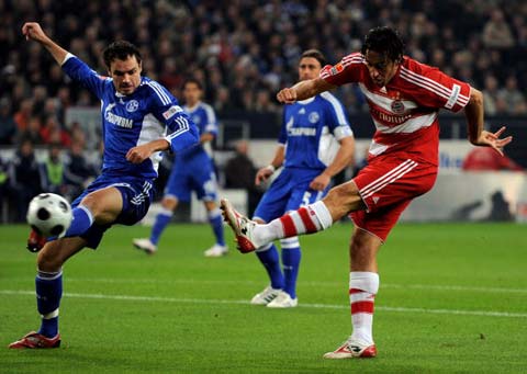 德媒：因哥哥突然去世，RB莱比锡中场坎普尔将退役照顾家人（德媒：兄长骤逝，RB莱比锡中场坎普尔将退役陪伴家人）