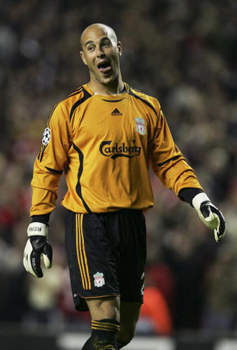 乌姆蒂蒂：18年世界杯对阵比利时，我们赛前战术重点就是狠守（乌姆蒂蒂谈2018世界杯战比利时：赛前就确定以防守为主）