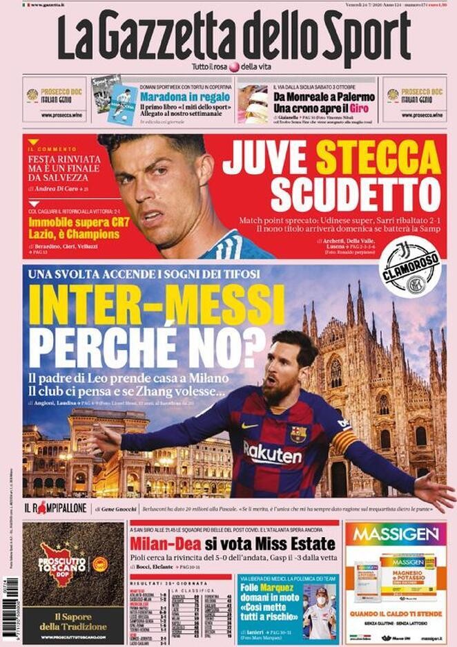 上海海港实现三连冠，申花亚军，梅州客队降级，亚冠表现不佳，山东泰山机会最大。（上海海港豪取三连冠，申花屈居亚军，梅州客队降级；亚冠低迷，山东泰山最有希望）