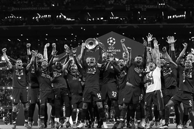 雷霆伤病报告：多尔特、卡鲁索、哈滕将缺席对阵独行侠的比赛（雷霆伤情更新：多尔特、卡鲁索、哈滕缺席战独行侠）