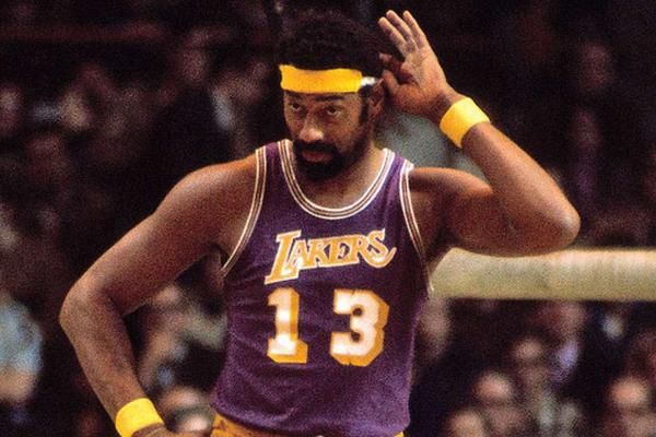 阿根廷电视台报道养老金诈骗案，加斯佩里尼意外成为乌龙主角（阿根廷电视台曝养老金诈骗案，加斯佩里尼意外卷入成乌龙焦点）