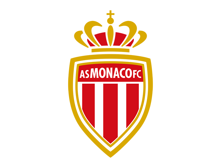 梅里诺玩二选一：佩德里＞维蒂尼亚、厄德高、罗德里（梅里诺做出选择：佩德里力压维蒂尼亚、厄德高与罗德里）