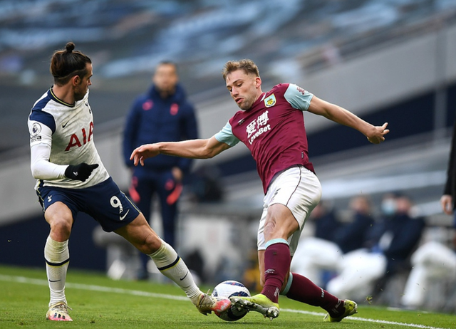 独行侠vs火箭前瞻：双方背靠背，火箭欲在客场收获三连胜（火箭背靠背做客挑战独行侠：客场冲击三连胜）