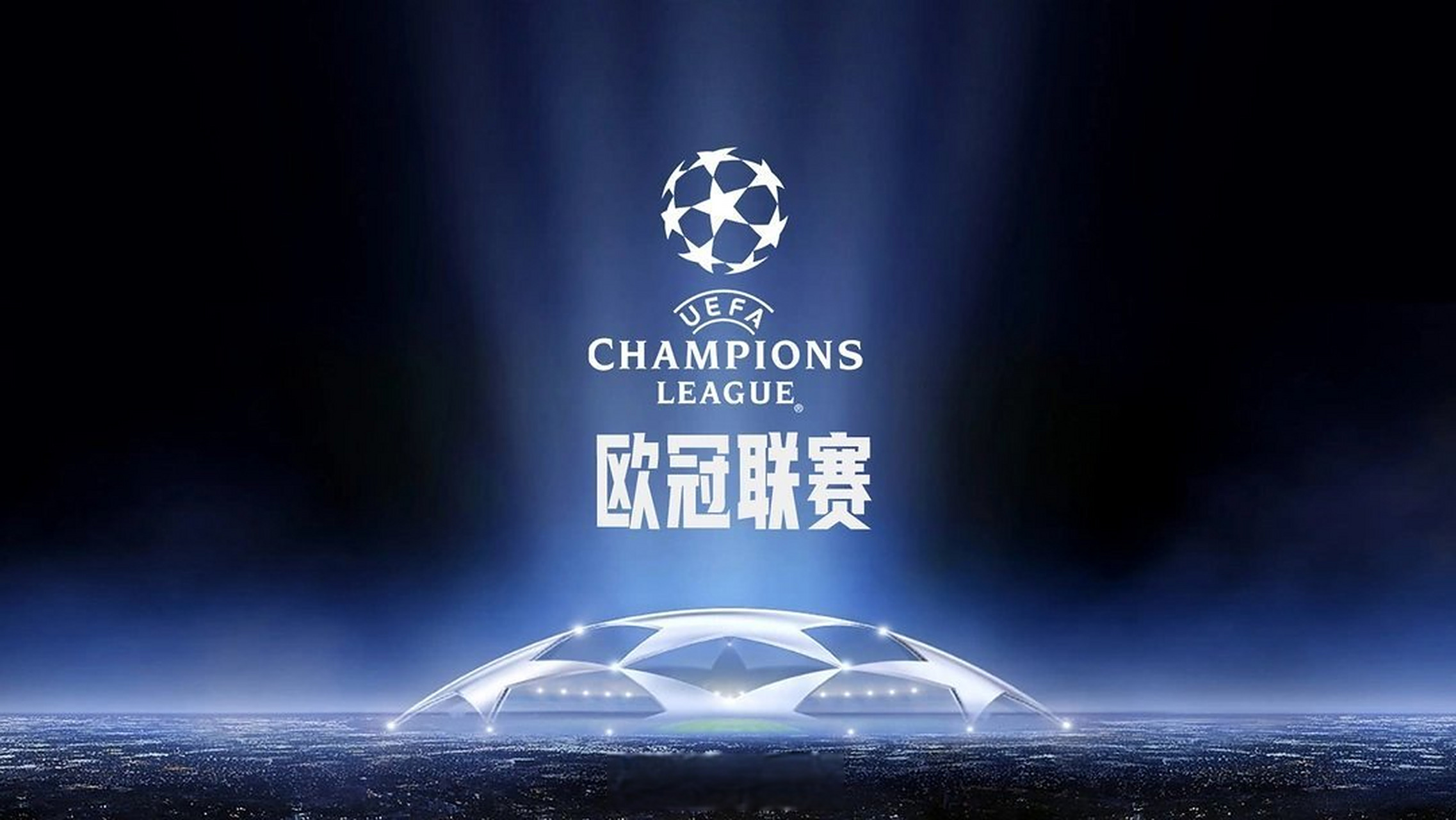自加盟勇士以来，巴特勒助攻上双的比赛球队5场全胜