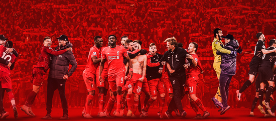 篮球NBA公布球衣销量榜，新晋巨星登顶（NBA最新球衣销量榜出炉，新星荣登榜首）