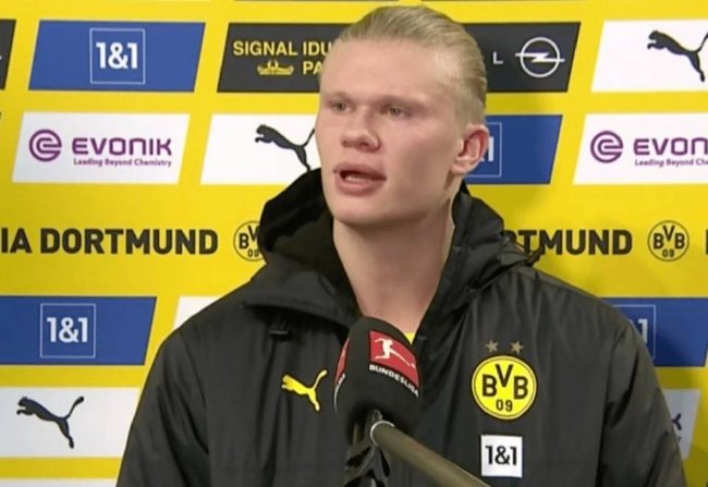 拒绝做网红球队！曼联4-1狼队连升6名至第6 积分追平欧冠区（不做流量队！曼联4-1狼队，连升6位至第6，积分追平欧冠区）