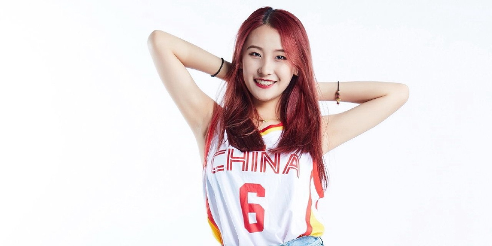 六台主持人批阿隆索：赢了输了都是那个表情，最糟糕的发布会（六台主持人抨击阿隆索：胜负一个样的表情，发布会表现最差）