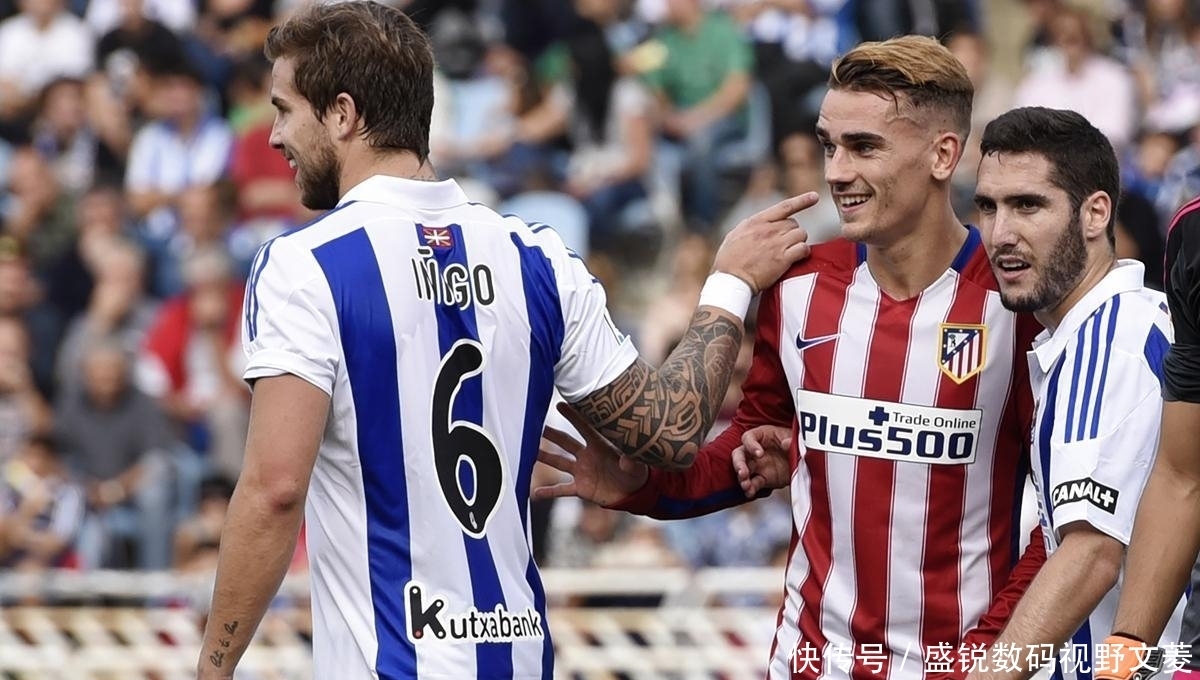 博努奇：我坚信加图索带领国家队走的是正确道路（博努奇力挺加图索：国家队走在对的路上）