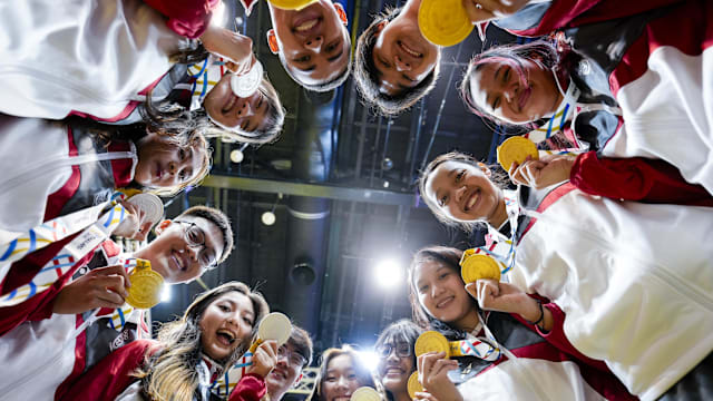 欧洲五大联赛比赛数据统计（欧陆五大联赛比赛数据总览）