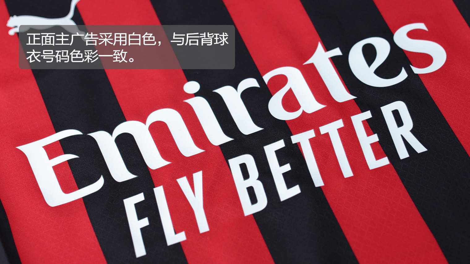 鲁媒：山东泰山开出的续约条件对瓦科而言仍具备极高的吸引力（鲁媒：泰山队的续约条款对瓦科依旧极具吸引力）