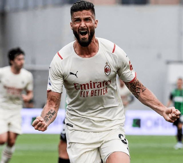 船记：快船坚定地支持哈登和伦纳德，劳资协议变了才放走乔治（船记：快船力挺哈登与莱昂纳德，乔治离队因劳资新规）