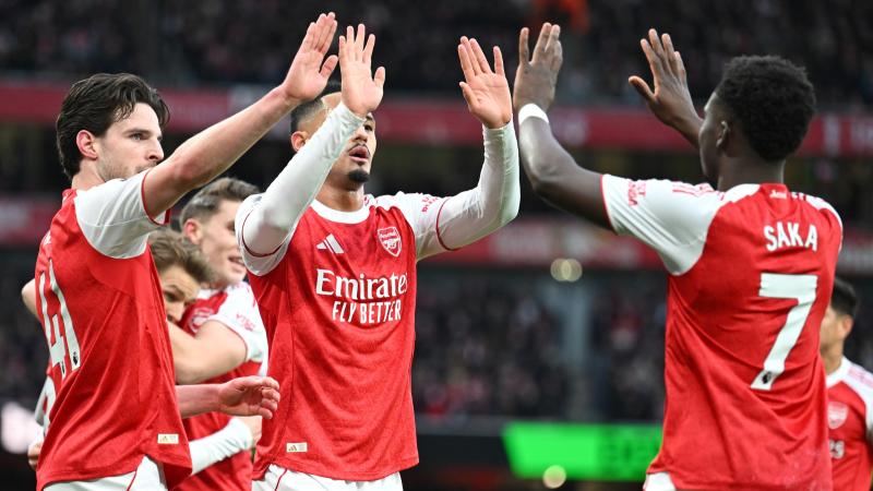 拖后腿了！热火替补场均43.5分联盟第三，今日仅18分（热火替补集体哑火：赛季场均43.5分列联盟第3，今日仅18分）