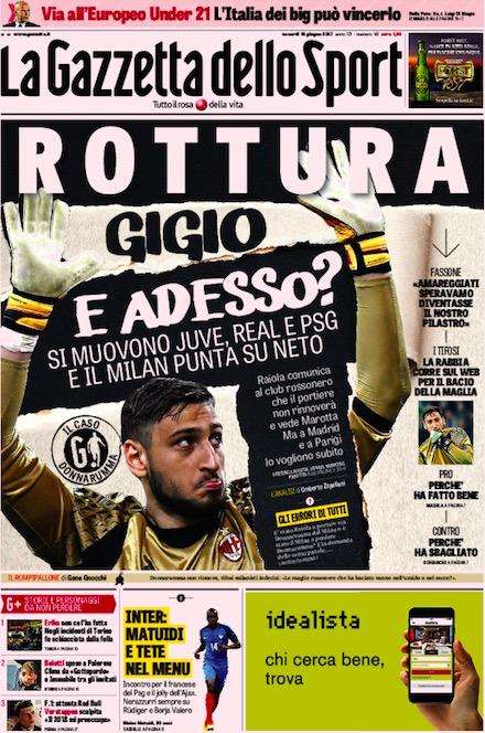 柔佛魔鬼主场绞杀残阵海港 中超冠军恐提前出局（柔佛魔鬼主场痛击残阵海港 中超冠军面临提前出局危机）