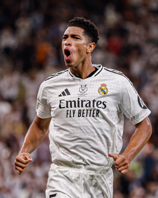 个人集锦：全场最佳，拜仁边锋奥利塞vs海登海姆（拜仁边锋奥利塞个人集锦：对阵海登海姆当选全场最佳）