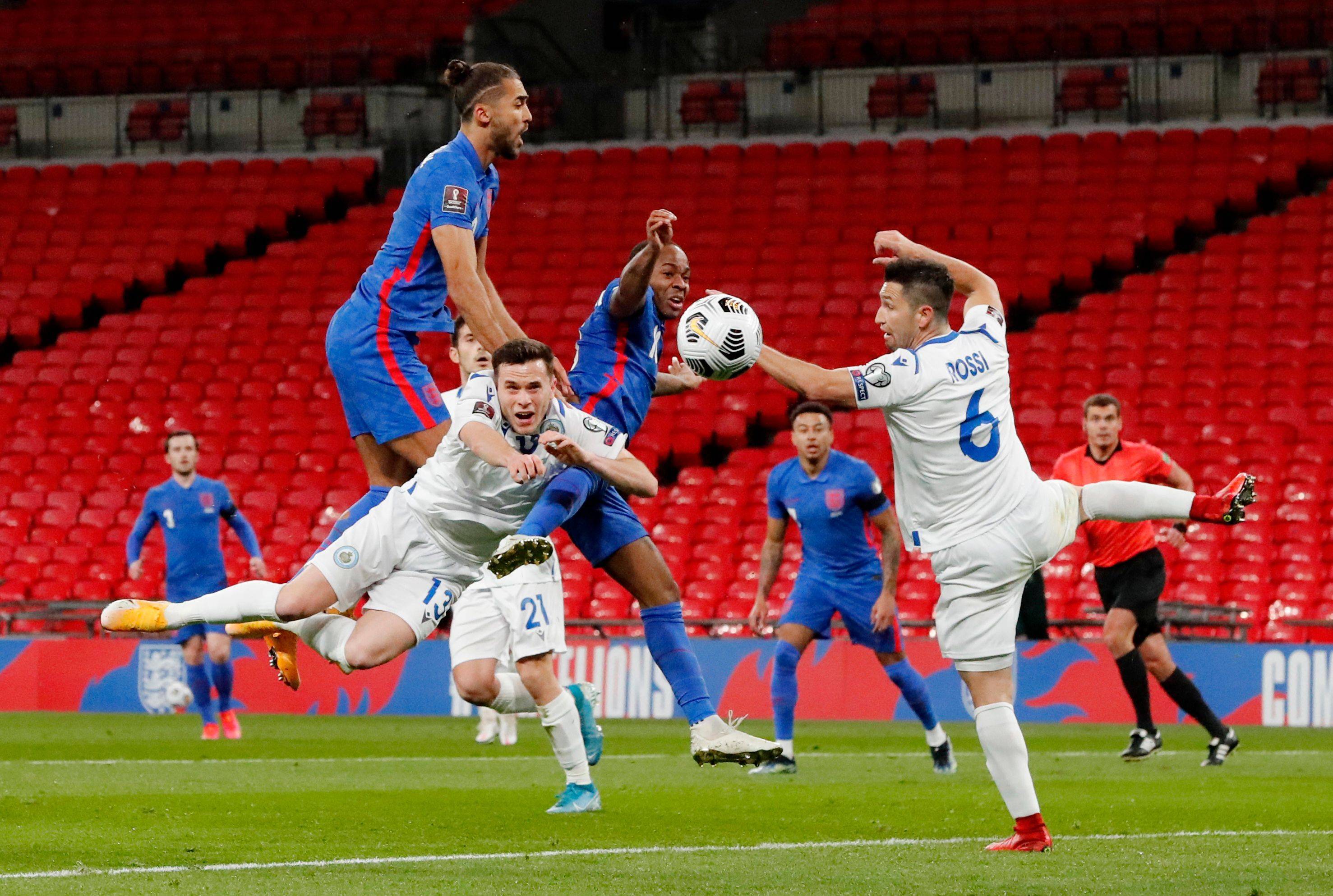 莫雷托：米兰无意签热苏斯；乌戈-索萨不想在1月转会（莫雷托：米兰暂不考虑引进热苏斯，乌戈-索萨无意一月离队）