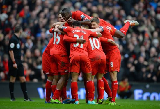 欢迎来到世界杯！四支新军分别抽到了德、西、阿、葡（世界杯迎四支新军：签位分别落在德、西、阿、葡）