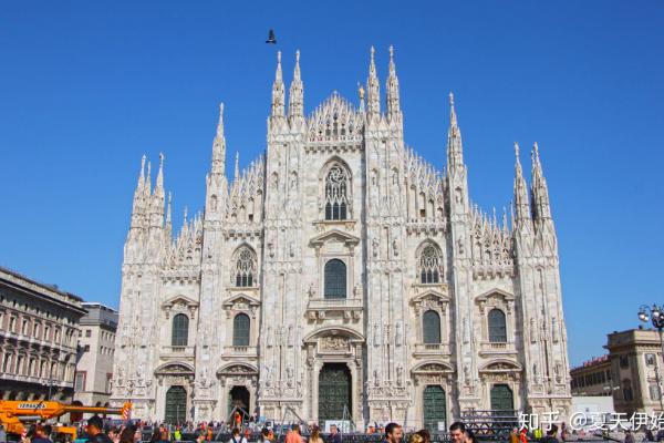 迪马：普利希奇病情好转，已前往都灵与球队会合（迪马：普利希奇康复进展良好，已抵达都灵与全队会合）