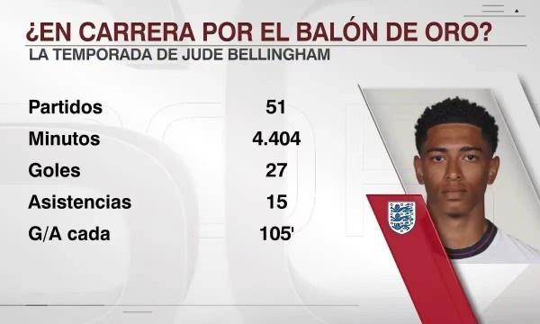 两场进18球！U17国足接下来将对阵文莱、斯里兰卡、孟加拉国（U17国足两战轰入18球，接下来将迎战文莱、斯里兰卡与孟加拉国）