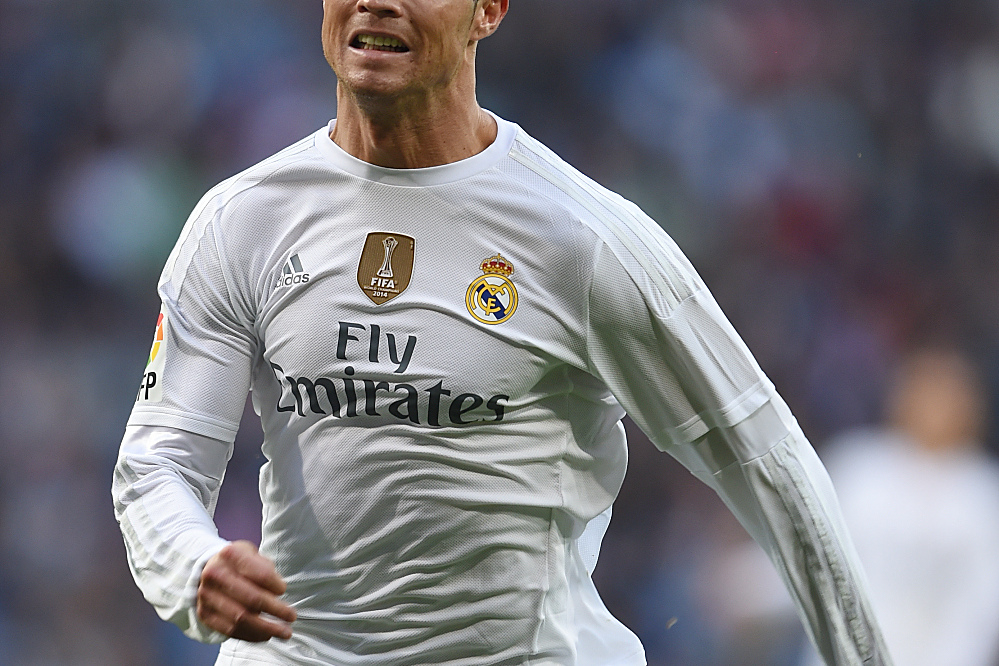 德转巴甲身价前10：巴萨旧将罗克3500万欧第1，内马尔未上榜（德转公布巴甲身价前十：巴萨旧将罗克以3500万欧领跑，内马尔无缘榜单）