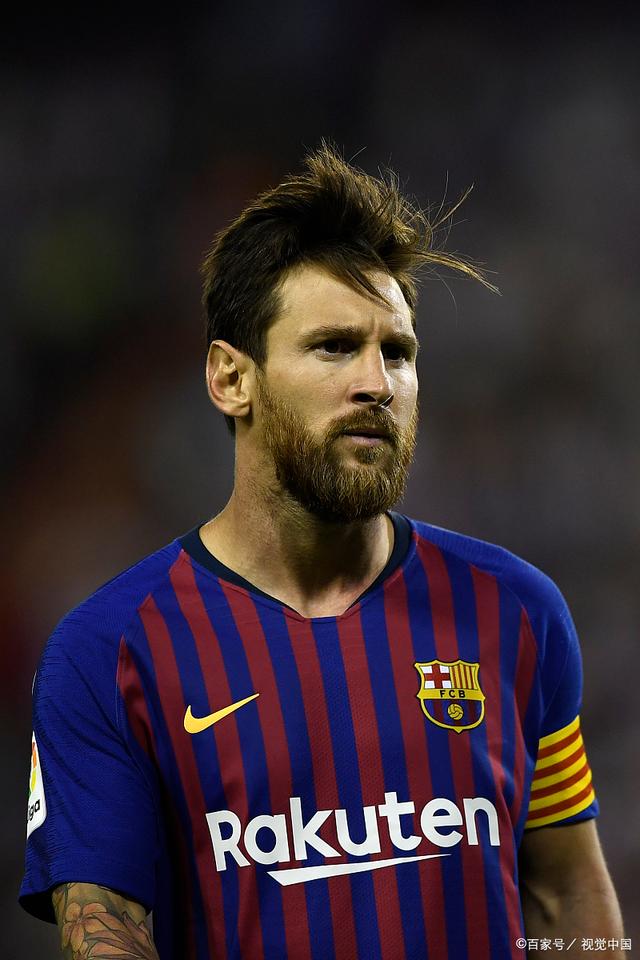 20分钟进2球，德里乌赫当选埃因霍温客场4-1利物浦全场最佳（20分钟梅开二度，德里乌赫荣膺埃因霍温客场4-1胜利物浦全场最佳）