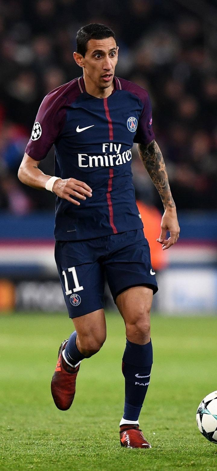 媒体面前情绪爆发，萨拉赫与利物浦会否重走C罗与曼联老路？（镜头前情绪失控，萨拉赫与利物浦会重演C罗与曼联的结局吗？）