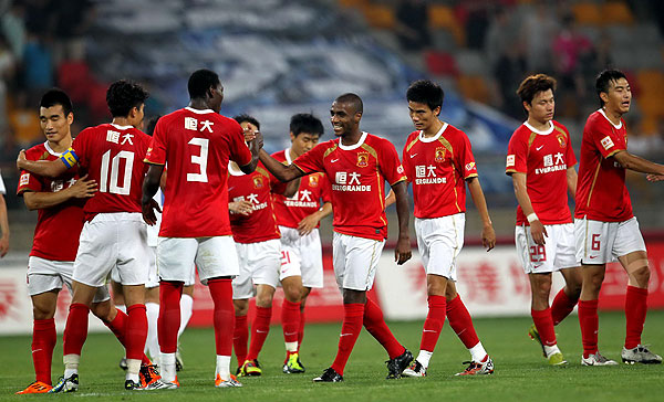 苏莱：在加斯佩里尼手下踢球很舒服；我还是想代表阿根廷出战（苏莱：在加斯佩里尼麾下踢得自在；仍渴望为阿根廷效力）