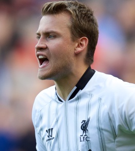 官方：贝林厄姆当选西甲12月最佳 5战造7球（官方：贝林厄姆荣膺西甲12月最佳球员 5战参与7球）