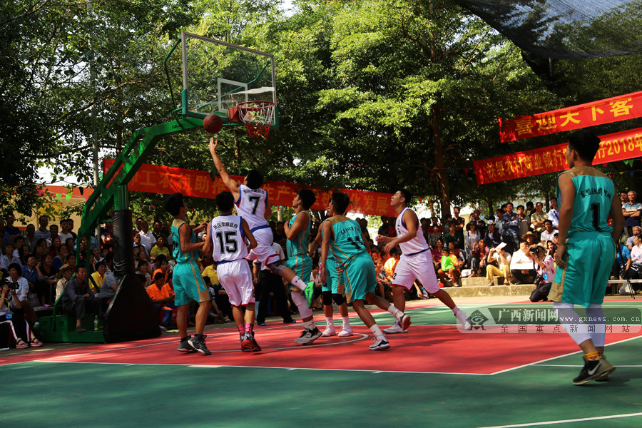 佩莱格里尼：希望保持欧联前八 阿姆拉巴特很难赶上本周西甲（佩莱格里尼：争取稳住欧战前八，阿姆拉巴特恐缺席本周西甲）