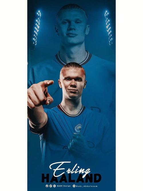 北京首钢主场氛围爆表（北京首钢主场气氛爆棚）