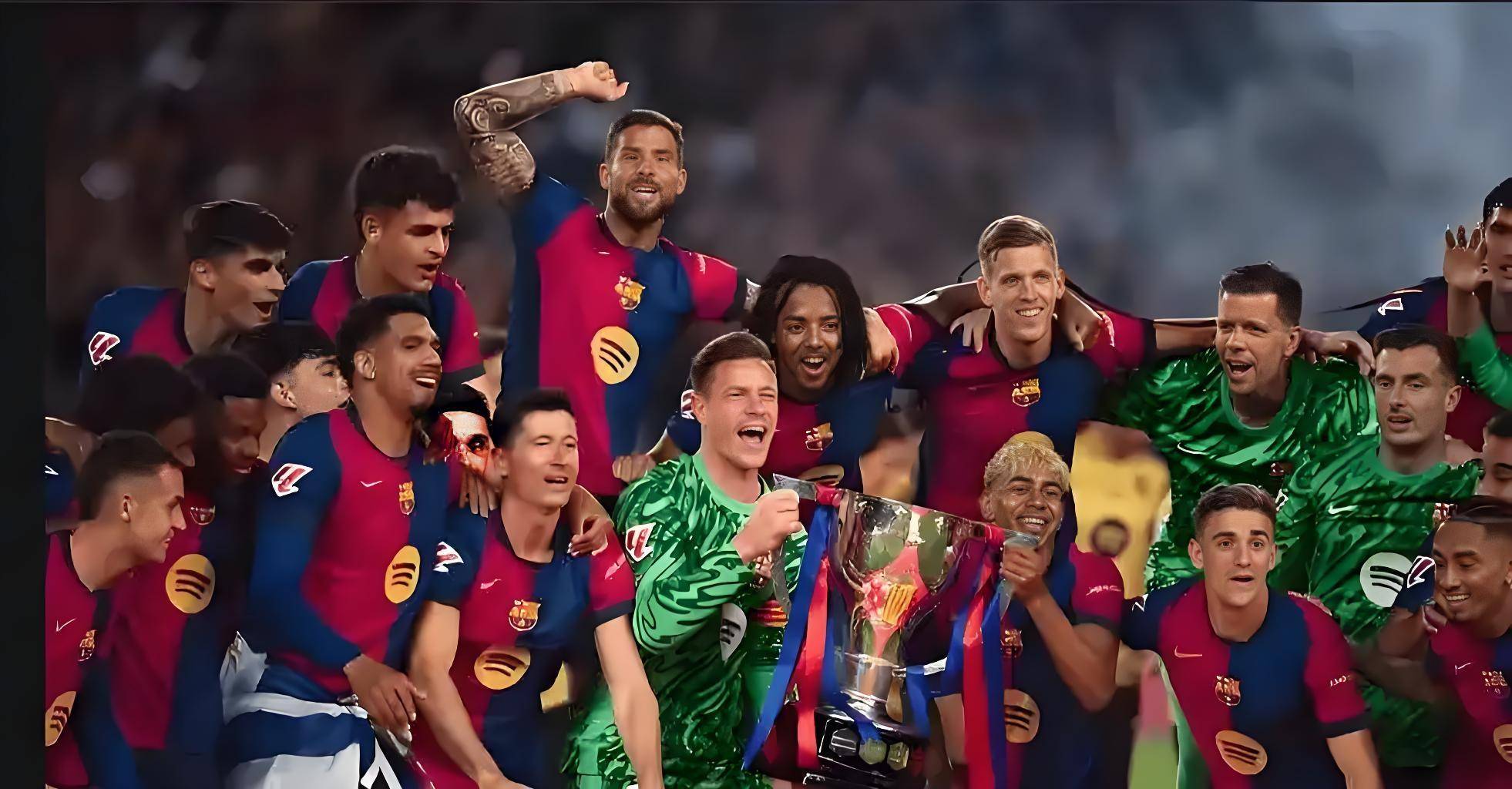 篮球中的“假动作心理学”（篮球假动作的心理学解读）