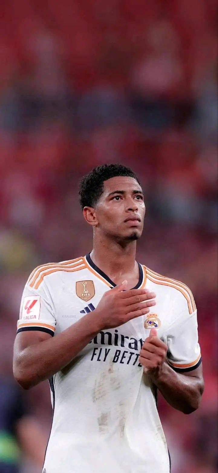 沃勒尔：阿德耶米确实犯了错误，但我们首先要给予他一些支持（沃勒尔：阿德耶米虽有过失，但当下更需要我们的支持）