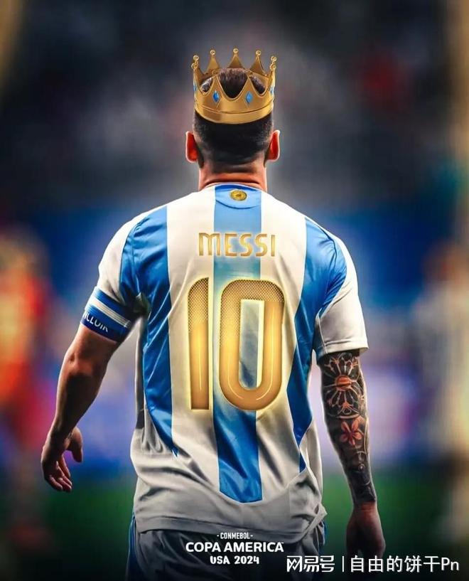 法尔克：凯恩与拜仁愿意续约至2028年，他愿意世界杯后再谈（法尔克：凯恩与拜仁倾向续约到2028，世界杯结束后再谈判）