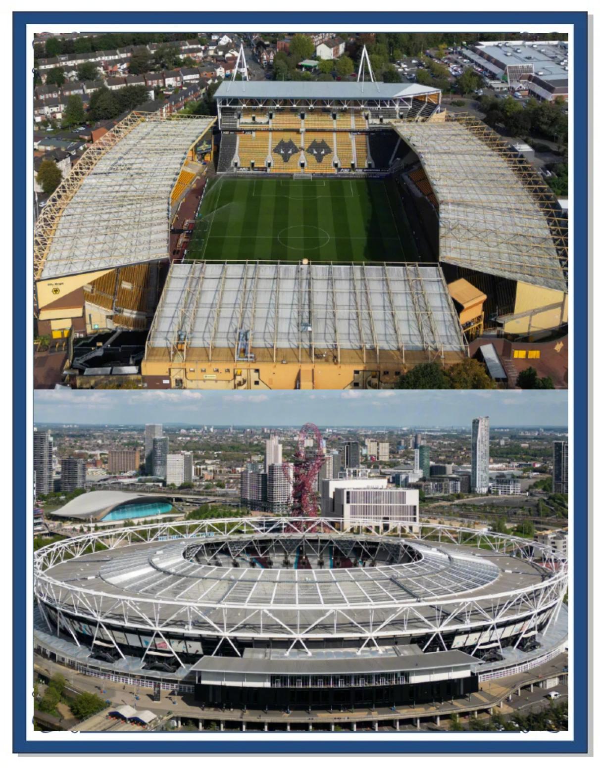 欧冠前瞻：勒沃库森盼延续欧战连胜势头，纽卡不会大幅轮换（欧冠前瞻：勒沃库森寻求延续欧战连胜，纽卡预计维持主力阵容）